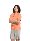 Remera Taped Umbro Junior 829