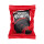 DONA OSLO 45 Grs x24 Unidades CHOCOLATE AMARGO