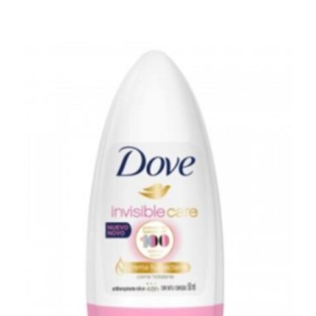 DES. ROLLON DOVE(02)WOM INVISIBLE CARE 50ML DES. ROLLON DOVE(02)WOM INVISIBLE CARE 50ML