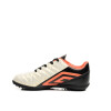 Championes Umbro NEXUS TF Hombre 20103768 Blanco-naranja