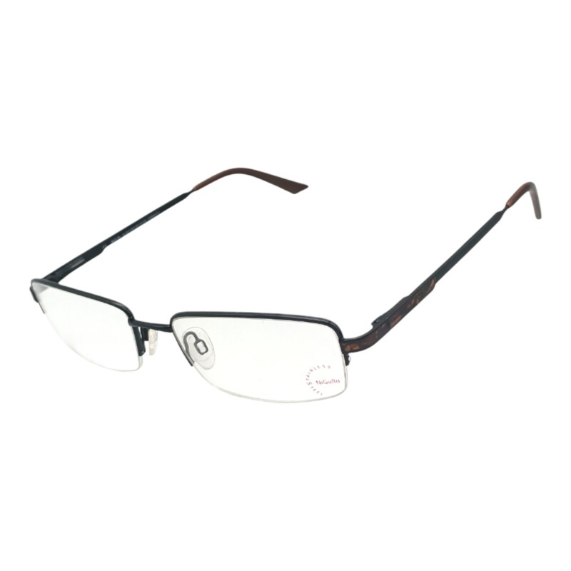 NG516920 negrouniforme