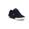 Mormaii Casual Acordonado Urban Series Azul Oscuro