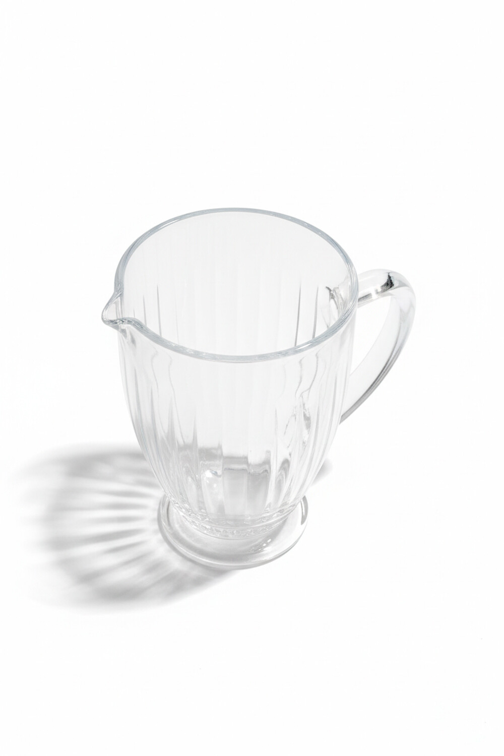 Jarra Calia Estampado 1