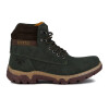 Bota Country Patagonia Kaki