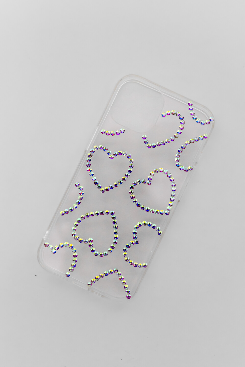 Phone Case Corabri Iphone 14 Color Unico