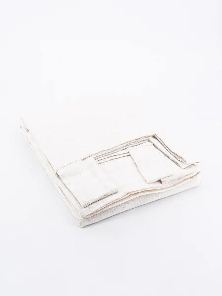 CORTINA LINEN BEIGE