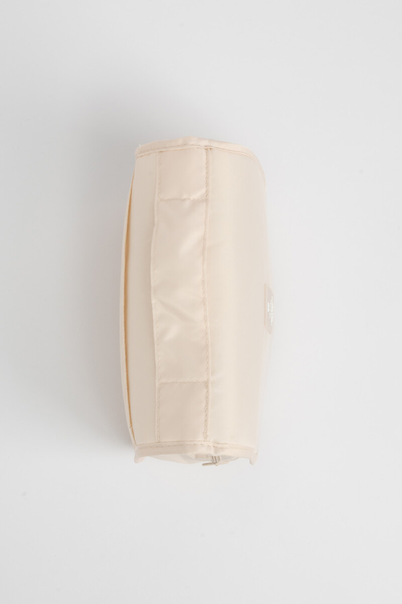 Necessaire Rosa