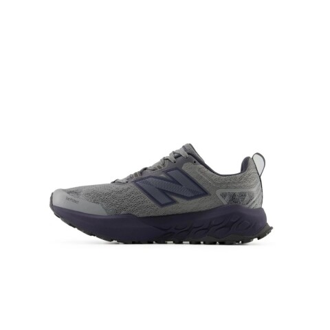 CHAMPION 7-12.5 GREY