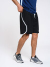 BERMUDA DELL HOMBRE Umbro Hombre 025