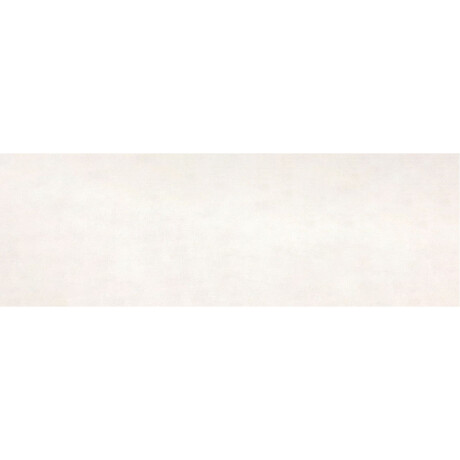 REVESTIMIENTO PARED BLANCO MATE RUSTICO 40X120 MATE RECTIFICADO GAMAS DE BLANCO