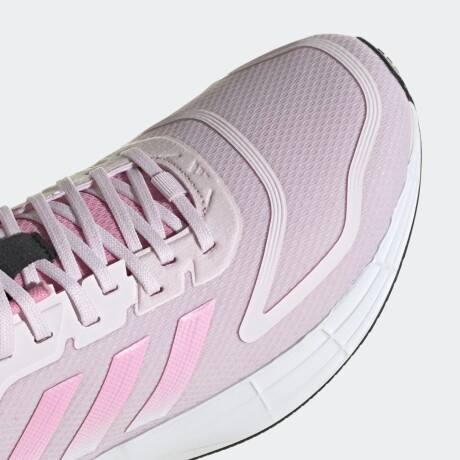 Champion Adidas Running Dama Duramo 10 Pink/Bliss S/C