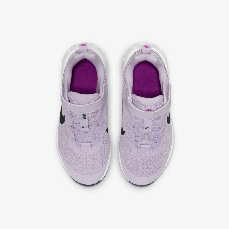 Nike Revolution 6 Nike Revolution 6