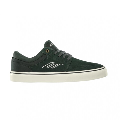 EMERICA THE HOBAN Green