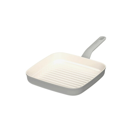 Sartén Grill Balance Moonmist 24 cm Sartén Grill Balance Moonmist 24 cm