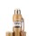 Termo Premium 1Lt. con Manija. Oro