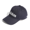 Gorro Adidas Daily Cap - IC9708 Marino