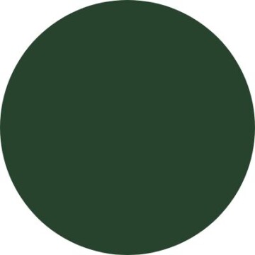 6026 Receta Verde