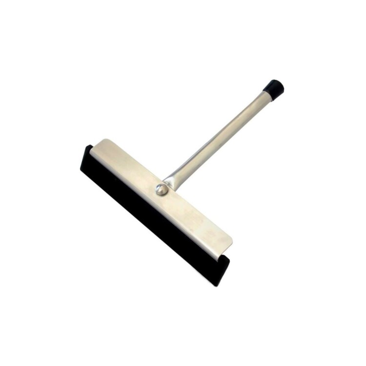 MINI LAMPAZO LIMPIA VIDRIOS DE METAL MINI LAMPAZO LIMPIA VIDRIOS DE METAL