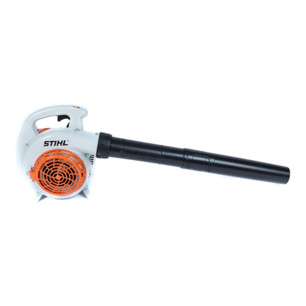Soplador Stihl A Nafta Bg-56 C 27.2cc SOPLADOR A NAFTA STIHL BG-56 C