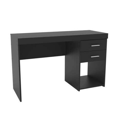 ESCRITORIO MDP NEGRO VAULT