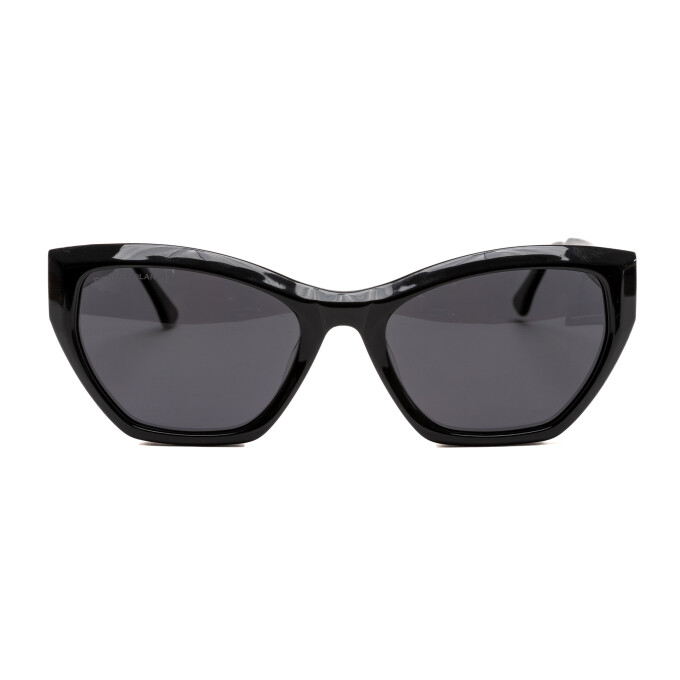 Milano Cozzi Negro