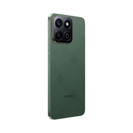 Celular Honor X7c 256GB 8GB 6.8" Green Celular Honor X7c 256GB 8GB 6.8" Green