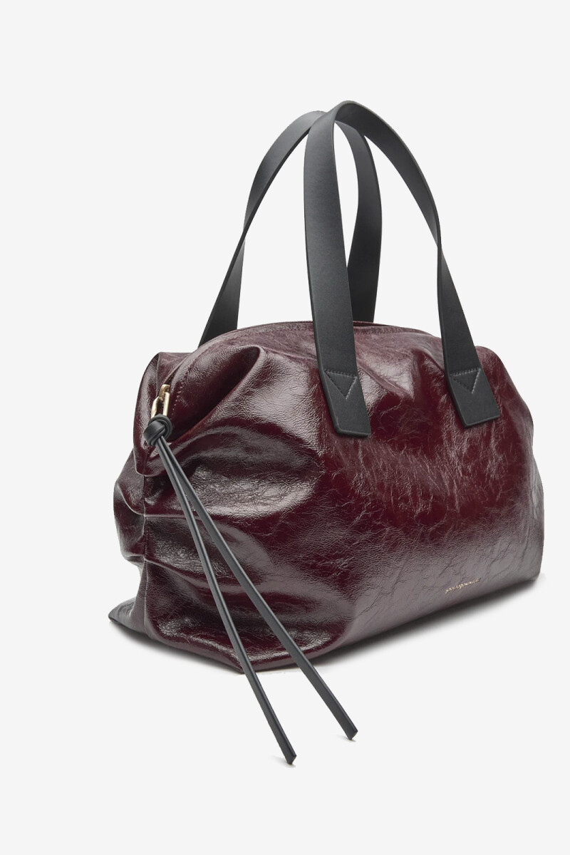 BOLSO Marron