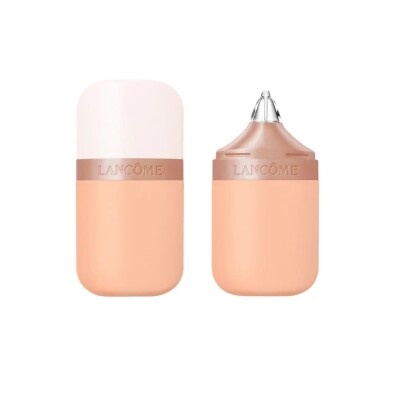 Base Lancome Idole Skin Tint 20n 30 Ml. Base Lancome Idole Skin Tint 20n 30 Ml.