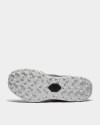 Zapatillas Motion Ledge Low Hombre Medium Grey Suede