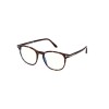 Tom Ford 5832-b 052