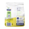 NEVEX MATIC 400G SOL Nevex Matic 400g Sol