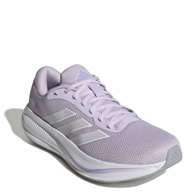 Championes de Mujer Adidas Response Runner 2 W Lila