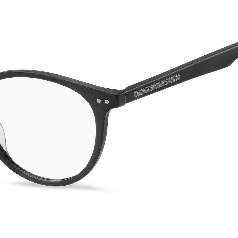 Tommy Hilfiger Th 1733 003