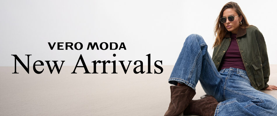 VERO MODA