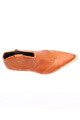 TEXANA TUCSON Terracota
