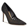 Pumps Frista2 Black 01