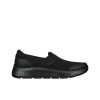Calzado Go Walk Flex Negro