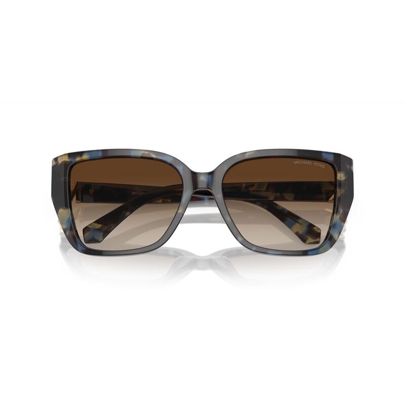 Michael Kors Mk2199 395213