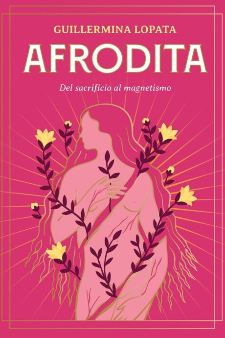 AFRODITA AFRODITA