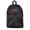 Mochila Portalaptop Right Pack Expression Denim Wash Black