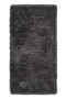 SKIN ALFOMBRA SKIN 080X150 GREY