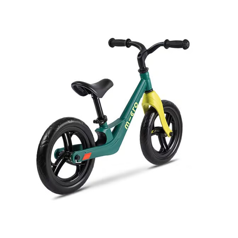 Bicicleta de equilibrio Micro Lite Bicicleta de equilibrio Micro Lite