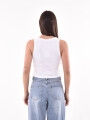 MUSCULOSA SUMMER ESTAMPADO 2
