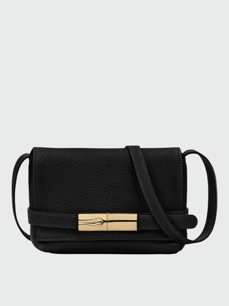 LONGCHAMP - LE SMART FLOW, CARTERA CRUZADA S 001