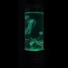 Lampara veladeroa Led Acuario Medusa Lampara Veladeroa Led Acuario Medusa