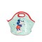 Lunchera Neopreno brio Disney Mickey25