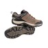 CHAMPION 7-12 BOULDER/BR