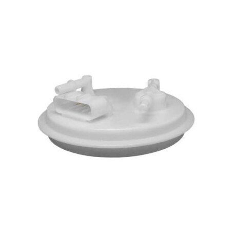 BOMBA COMBUSTIBLE ELECTRICA CHEVROLET TAPA BOMBA COMB. MERIVA MONTANA 04/09 - BOMBA COMBUSTIBLE ELECTRICA CHEVROLET TAPA BOMBA COMB. MERIVA MONTANA 04/09 -