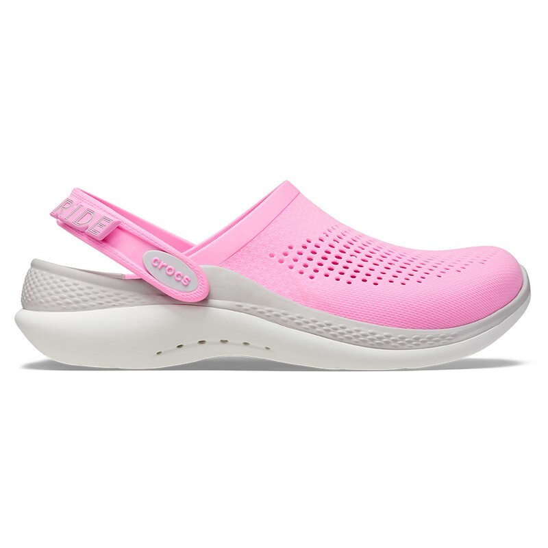 Crocs LiteRide™ 360 Rosa