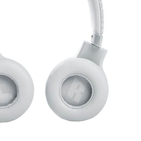 Jbl - Auriculares Inalámbricos Live 460NC - Bluetooth. 40MM. Cancelación de Ruido. 50 Horas de Repro 001